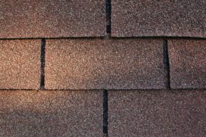 asphalt shingles in Springfield MA