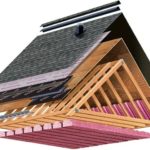 roofing materials for your roof in Springfield MA